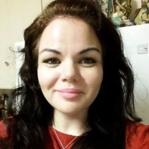 Meet your Posher, Monica - Picture 1 of 1